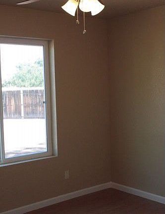 5th image of 2226 W Olla Cir