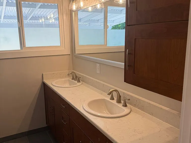 1331 G St — Photo 20