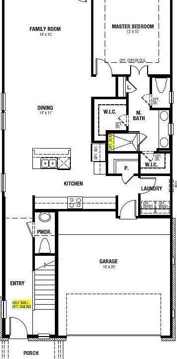 2nd image of 6051 Calgary Ave
