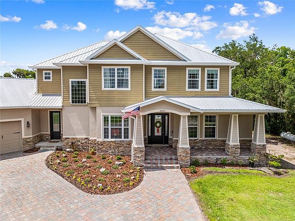 5th image of 4664 HICKORY TREE LN