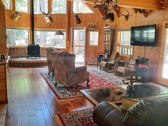 3rd image of 1602 Iroquois Cir