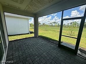 5th image of 44315 Panther Dr