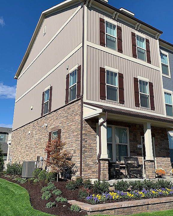 2nd image of 3604 Timber Green Dr