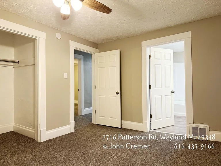 2716 Patterson Rd — Photo 19