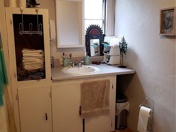 5th image of 16511 Suntree Ct SE