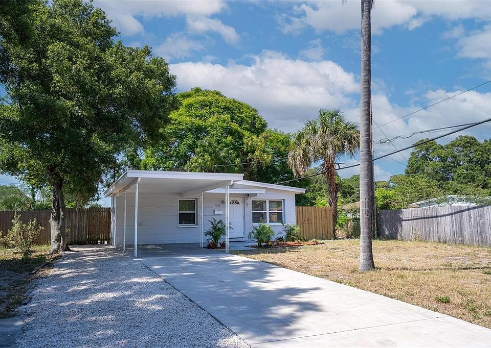 1st image of 7121 35TH AVENUE N
