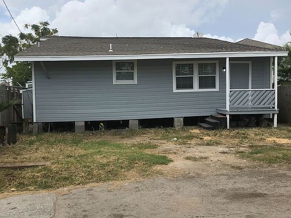 2nd image of 5523 Avenue O 1/2 #Rts