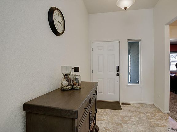 4th image of 1800 104th Avenue Court