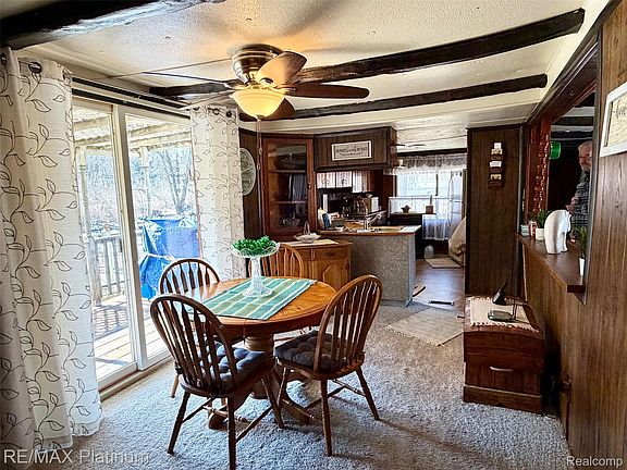 5th image of 6787 Coon Hill Rd
