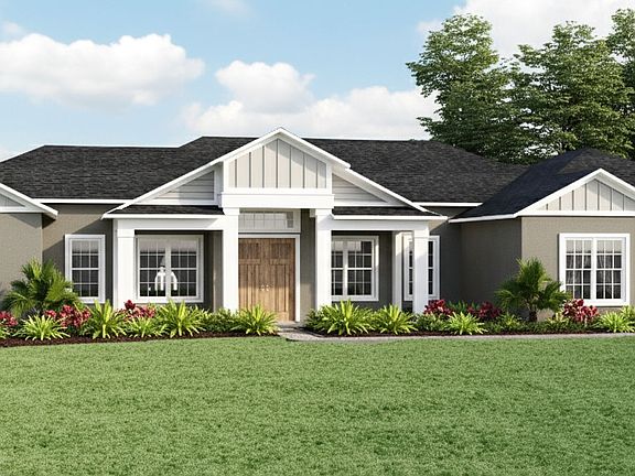 2nd image of 11783 County Road 211a