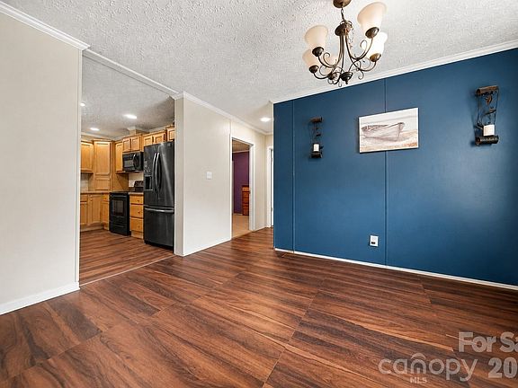 5th image of 2093 Conley Bumgarner Rd