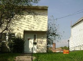 2526 Hollins Ferry Rd, Baltimore, MD 21230