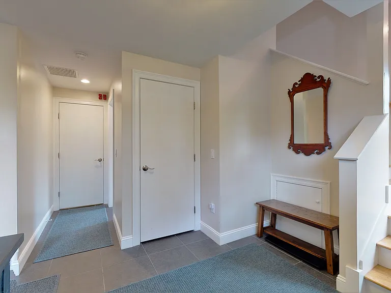11 Angell Point Rd — Photo 10