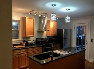 21 Elba St, Rochester, NY 14608