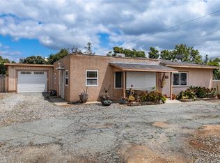 12815 6th St, Yucaipa, CA 92399