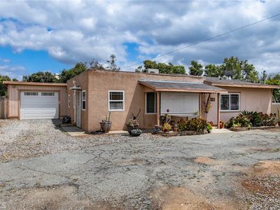 12815 6th St, Yucaipa, CA, 92399
