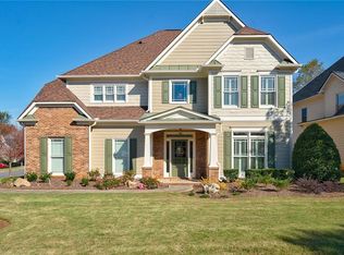 1085 Summerfield Dr, Cumming, GA 30040