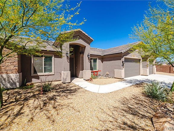 4th image of 4052 Ranchita Court