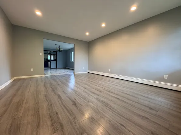 257 Desoto Pl APT 1, Cliffside Park, NJ 07010