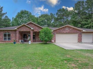 25316 Deepwood Dr, Magnolia, TX 77355