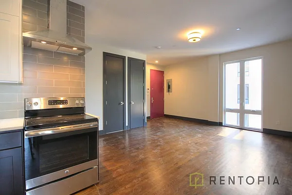 Rented by Rentopia | media 13