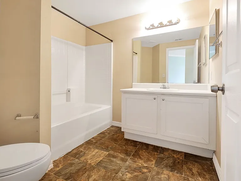 5500 Bentgrass Dr #304 — Photo 17