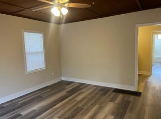 728 Mellus St #728, Martinez, CA 94553