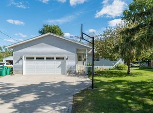 341 Aspen Ave S, New Richland, MN 56072