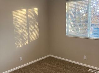 55 N Peregrine Ln W #5, Bountiful, UT 84010