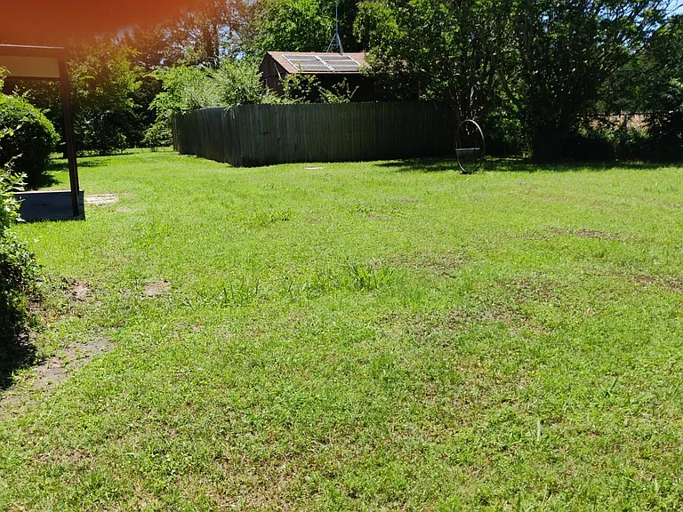 7508 Carol Dr — Photo 6