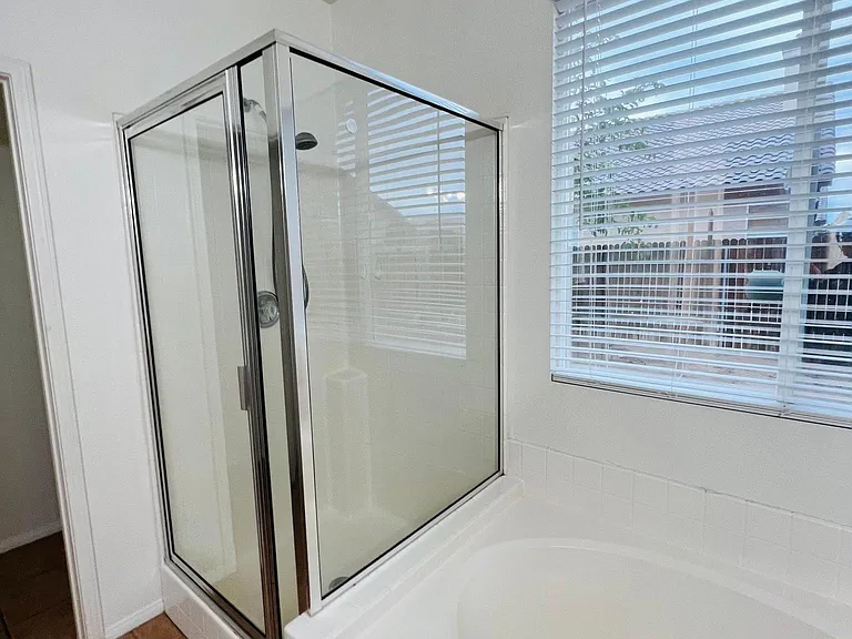 13278 Luna Rd — Photo 11