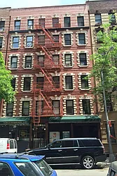 Rented by Sotheby's International Realty