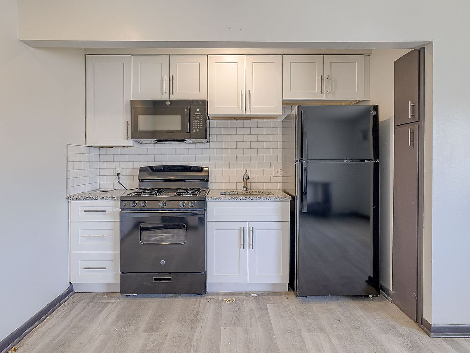1st image of 4513 Lafayette Ave #11354323