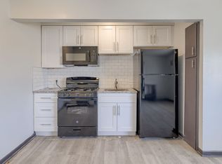 4513 Lafayette Ave #11354323, Omaha, NE 68132