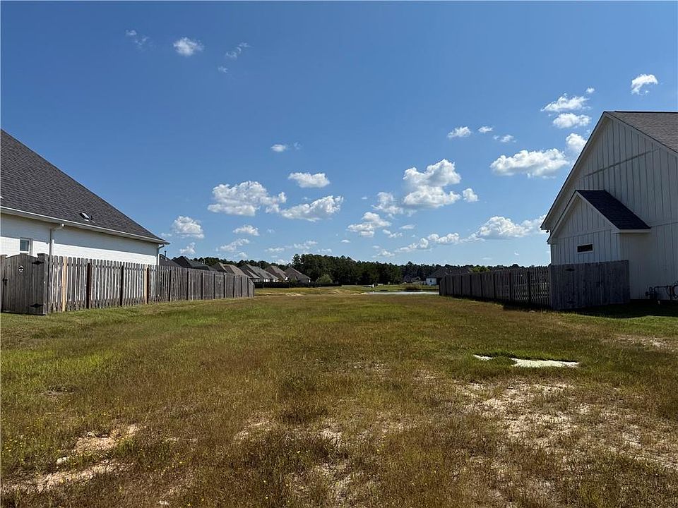 1st image of LOT 822 Bald Eagle Cir