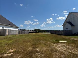LOT 822 Bald Eagle Cir, Madisonville, LA 70447