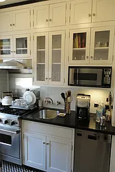 Rented by McDonagh Real Estate