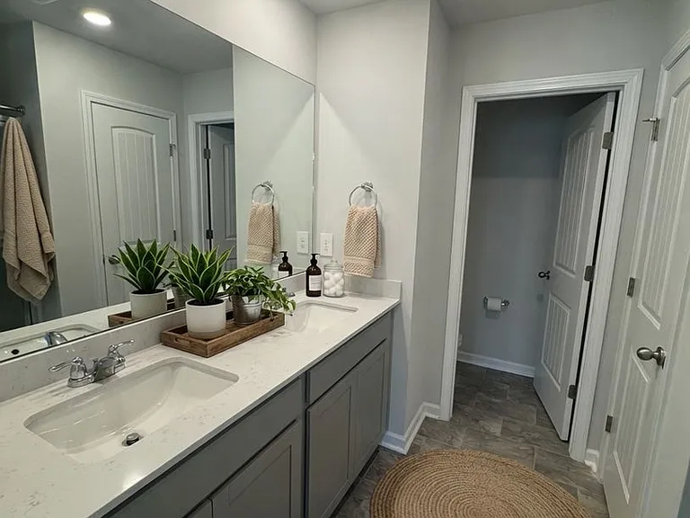 1406 Walker Way — Photo 5