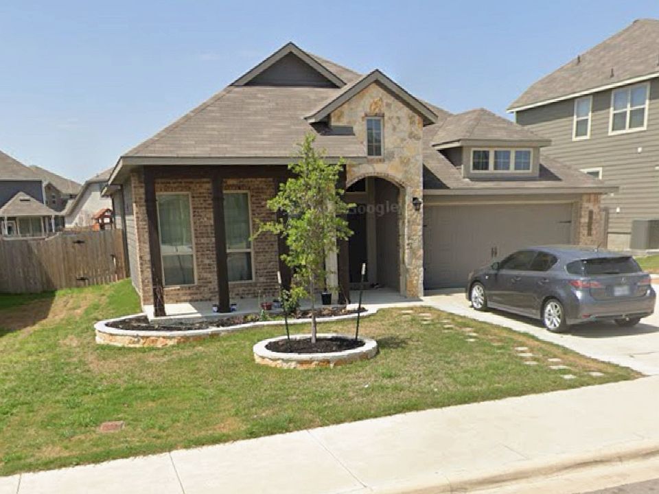 1st image of 1918 Ashburn Dr