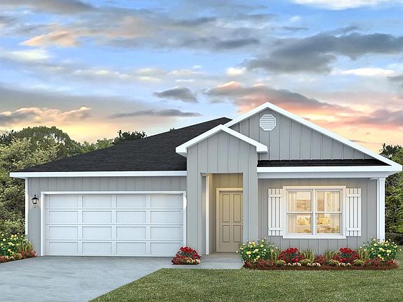 5th image of 282 Cades Ct