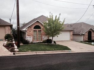 2726 Timberwood Trl, Longview, TX 75605