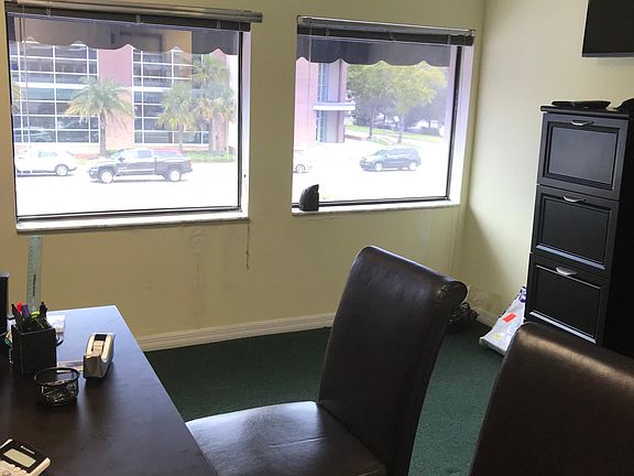 2nd image of 310 S Dale Mabry Hwy Ste 260