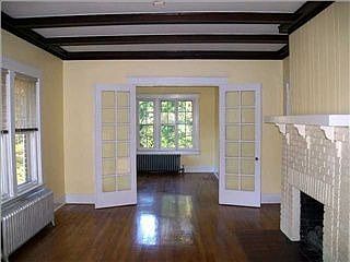 1st image of 204 Hillcrest Ave