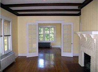 204 Hillcrest Ave, Chattanooga, TN 37411