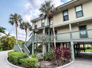 16750 Bocilla Palms Dr LOT 74-WP001, Bokeelia, FL 33922