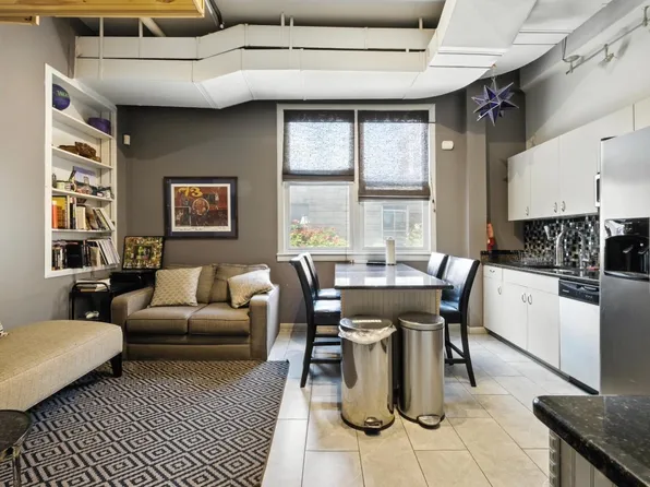 514 Monastery Place image 11 of 46