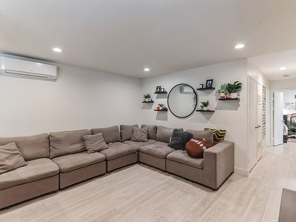 3rd image of 6735 Amherst St APT 3E