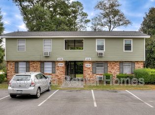 321B Verdery St, North Augusta, SC 29841