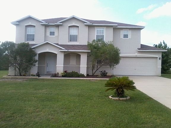 5th image of 23 Leaver Dr