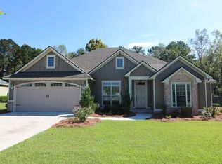 5092 Carlton Ridge Cir, Hahira, GA 31632